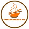 tudienmonan