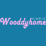wooddyhomeVN