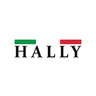 Nội thất Hally