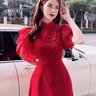 XuầnTiệp12