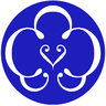 hoalannuhoang