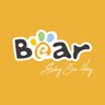 Bear Việt Nam