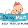 Daisy Mart