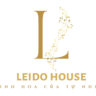 leidohouse