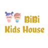 Bibi Kids House