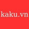 KAKU VIỆT NAM