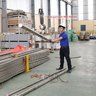 INOX TYGINOX