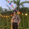 hoangnghia90