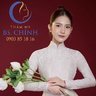Thẩm Mỹ BS. Chính