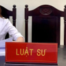 Minh HuyềnHN