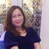 Dương Huyền Chang