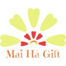 Quà tặng Mai Hà
