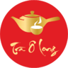 Trà Ô Long