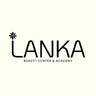 lankabeautycenter