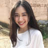 Hoài Thu Trần (Cún con)