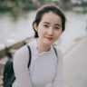 Thu Hà (Bé Miu)