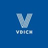 vDich