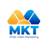 Huu_Nam_MKT