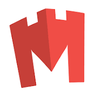 mykingdomvta