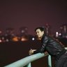 Sơn Burberry