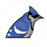 phanmemkhachsanbluejaypms