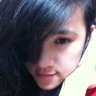 vivian311