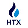 HTXVietNam