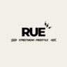 Rue Streetwear