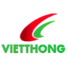 Việt Thống Hưng Thịnh