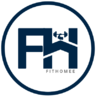 FitHomee