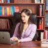 Thamdigitalmarketing