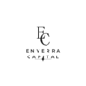 Enverra Capital