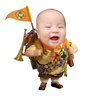tienthanh9494888