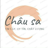 Sổ sách mầm non Châu Sa