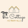 The Cottage Hồ Tràm