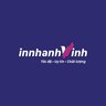 InnhanhVinh