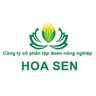 HoaSen Group