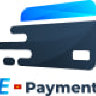 EPAYMENT