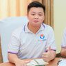 anh111111