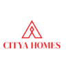 CityA Homes