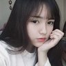 thienkim98