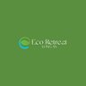 ecoretreatlonganvn