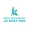 thammyjknhathan
