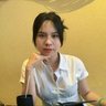 tuyettrinh.hamie