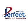 Phương Anh Perfect Media