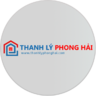 phonghai339