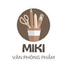 Nguyễn Năng Hào PH58839