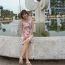 hoada0604