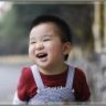 Mẹ và Dế
