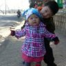 happymom